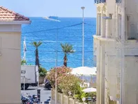 Недвижимость Villa Cannes: 1