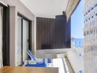 Недвижимость Villa Cannes: 2