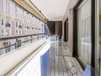 Недвижимость Villa Cannes: 3