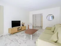 Недвижимость Villa Cannes: 4