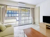 Недвижимость Villa Cannes: 5