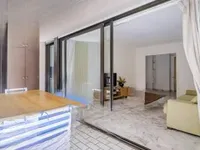 Недвижимость Villa Cannes: 6