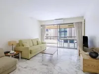 Недвижимость Villa Cannes: 7