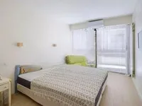 Недвижимость Villa Cannes: 8