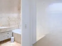 Недвижимость Villa Cannes: 9