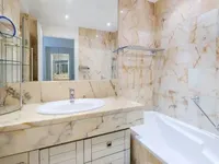 Недвижимость Villa Cannes: 10