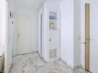 Недвижимость Villa Cannes: 11