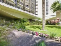 Недвижимость Villa Cannes: 12