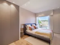 Недвижимость Villa Suquet Cannes: 4