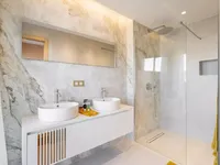 Недвижимость Villa Suquet Cannes: 6