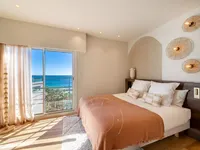 Недвижимость Villa Suquet Cannes: 8