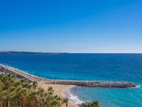 Недвижимость Villa Suquet Cannes: 11