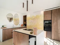 Недвижимость Villa Suquet Cannes: 12