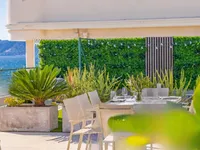 Недвижимость Villa Suquet Cannes: 13