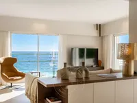 Недвижимость Villa Suquet Cannes: 14