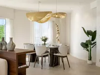 Недвижимость Villa Suquet Cannes: 15