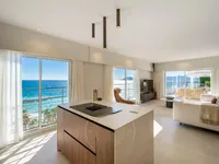 Недвижимость Villa Suquet Cannes: 17