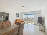 Недвижимость Villa Petit Juas: 2