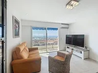 Недвижимость Villa Petit Juas: 3