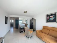 Недвижимость Villa Petit Juas: 4