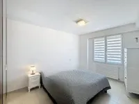 Недвижимость Villa Petit Juas: 5