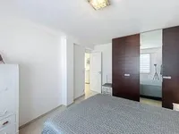 Недвижимость Villa Petit Juas: 6