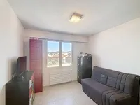 Недвижимость Villa Petit Juas: 7