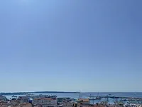 Недвижимость Villa Petit Juas: 9