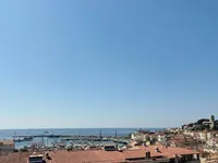 Недвижимость Villa Petit Juas: 10