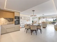 Недвижимость Villa Pointe Croisette: 6