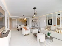 Недвижимость Villa Pointe Croisette: 7