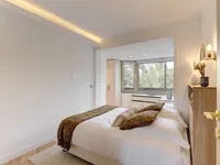 Недвижимость Villa Pointe Croisette: 14