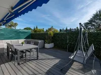 Недвижимость Villa Cannes: 1