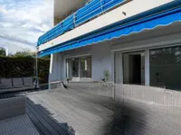 Недвижимость Villa Cannes: 2