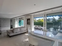 Недвижимость Villa Cannes: 3