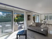 Недвижимость Villa Cannes: 4