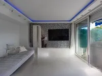 Недвижимость Villa Cannes: 5