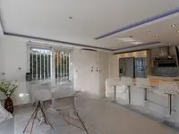 Недвижимость Villa Cannes: 6