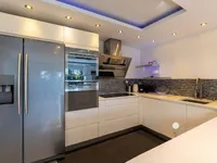 Недвижимость Villa Cannes: 7