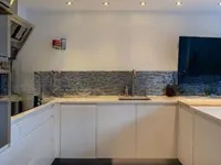 Недвижимость Villa Cannes: 8