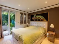 Недвижимость Villa Cannes: 9