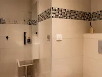 Недвижимость Villa Cannes: 10