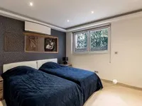 Недвижимость Villa Cannes: 11