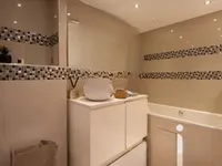 Недвижимость Villa Cannes: 12