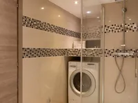 Недвижимость Villa Cannes: 13