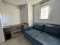 Недвижимость Villa Cannes: 14