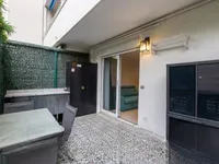 Недвижимость Villa Cannes: 15