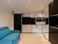 Недвижимость Villa Cannes: 16