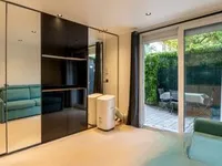 Недвижимость Villa Cannes: 17
