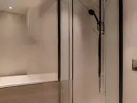 Недвижимость Villa Cannes: 18